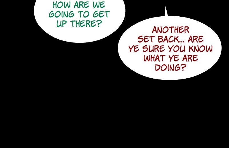 Room of Swords Chapter 13 page 122 - Chapter 13: Ep. 13