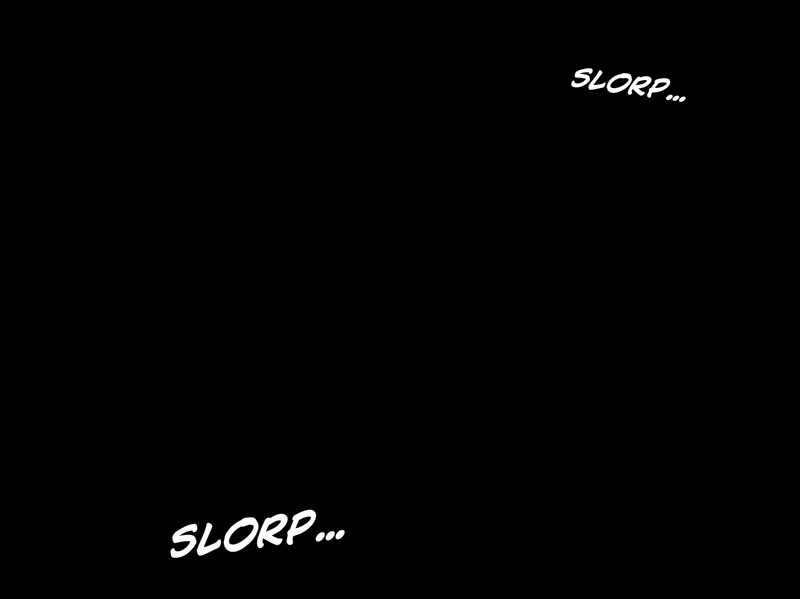 Room of Swords Chapter 13 page 124 - Chapter 13: Ep. 13
