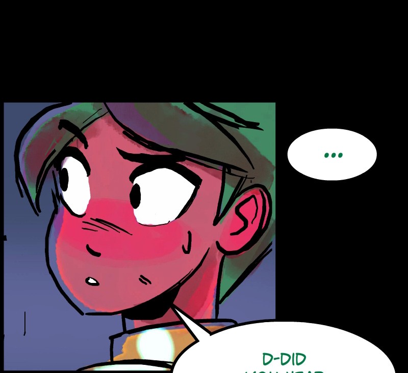 Room of Swords Chapter 13 page 125 - Chapter 13: Ep. 13