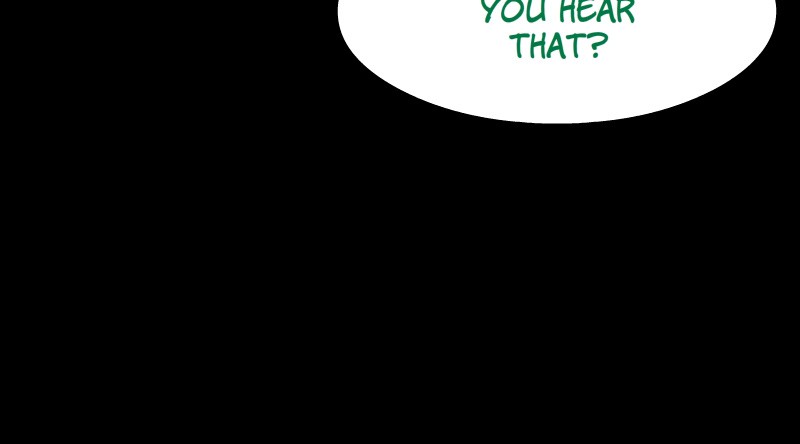 Room of Swords Chapter 13 page 126 - Chapter 13: Ep. 13