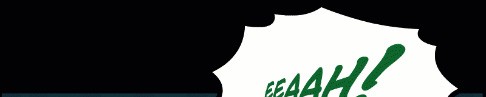 Room of Swords Chapter 13 page 13 - Chapter 13: Ep. 13
