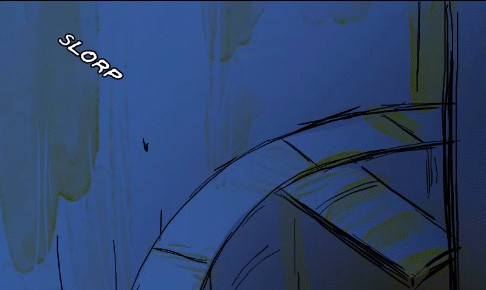 Room of Swords Chapter 13 page 130 - Chapter 13: Ep. 13