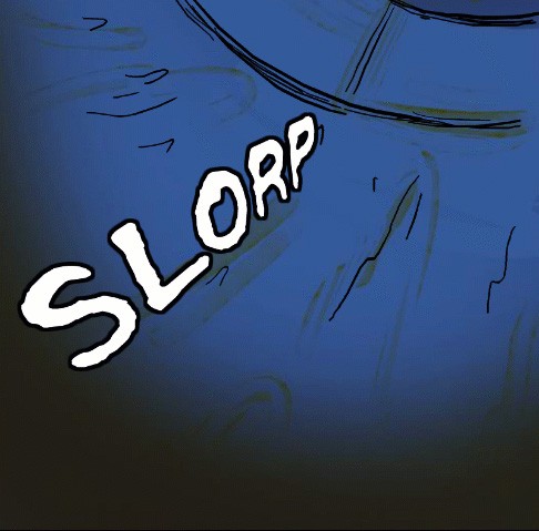Room of Swords Chapter 13 page 133 - Chapter 13: Ep. 13