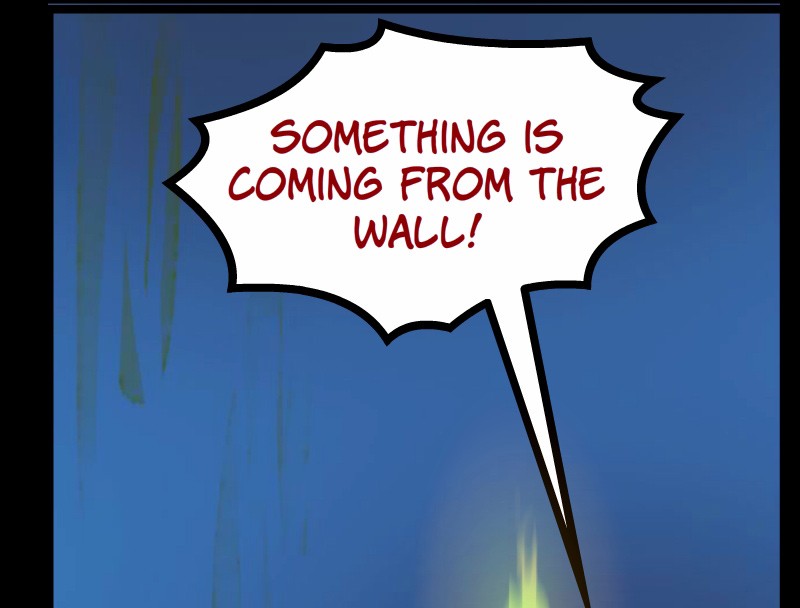 Room of Swords Chapter 13 page 138 - Chapter 13: Ep. 13