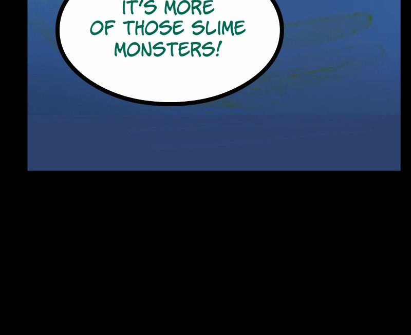 Room of Swords Chapter 13 page 140 - Chapter 13: Ep. 13