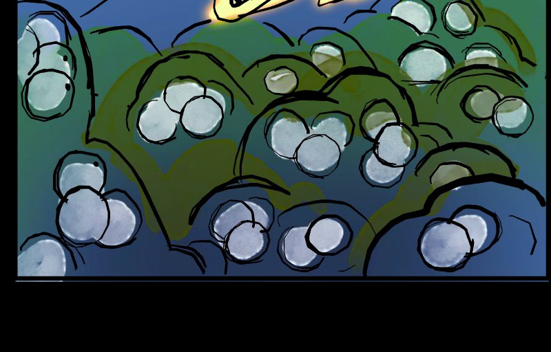 Room of Swords Chapter 13 page 145 - Chapter 13: Ep. 13