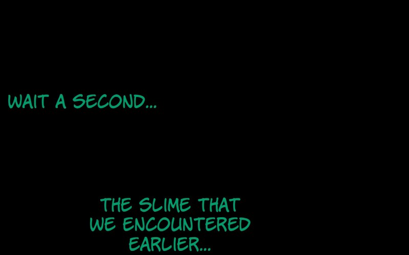 Room of Swords Chapter 13 page 148 - Chapter 13: Ep. 13