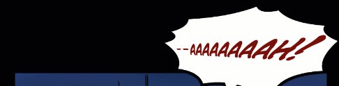 Room of Swords Chapter 13 page 159 - Chapter 13: Ep. 13