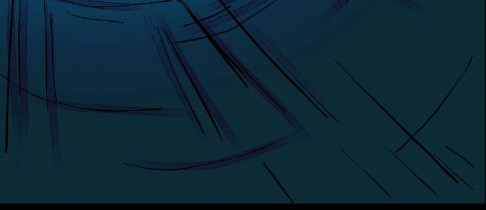 Room of Swords Chapter 13 page 16 - Chapter 13: Ep. 13