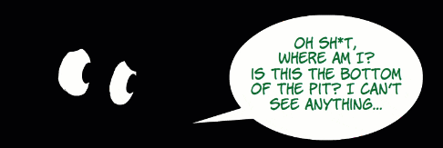 Room of Swords Chapter 13 page 180 - Chapter 13: Ep. 13