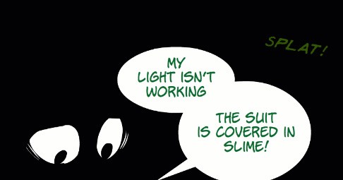 Room of Swords Chapter 13 page 182 - Chapter 13: Ep. 13
