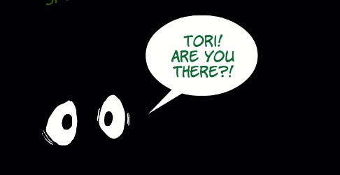Room of Swords Chapter 13 page 184 - Chapter 13: Ep. 13