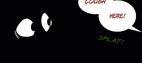 Room of Swords Chapter 13 page 186 - Chapter 13: Ep. 13