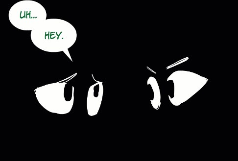 Room of Swords Chapter 13 page 190 - Chapter 13: Ep. 13