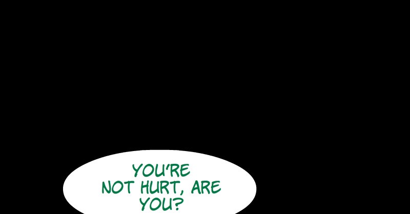 Room of Swords Chapter 13 page 191 - Chapter 13: Ep. 13