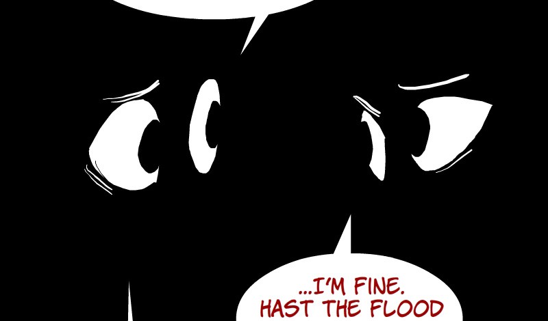 Room of Swords Chapter 13 page 192 - Chapter 13: Ep. 13
