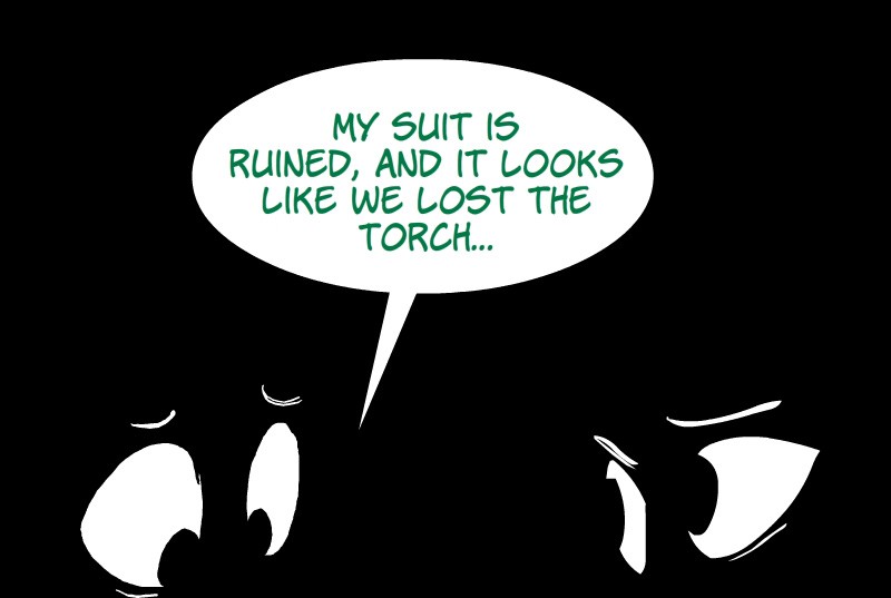Room of Swords Chapter 13 page 195 - Chapter 13: Ep. 13
