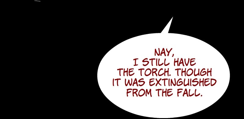 Room of Swords Chapter 13 page 196 - Chapter 13: Ep. 13