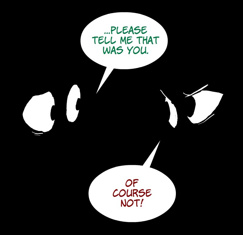 Room of Swords Chapter 13 page 204 - Chapter 13: Ep. 13