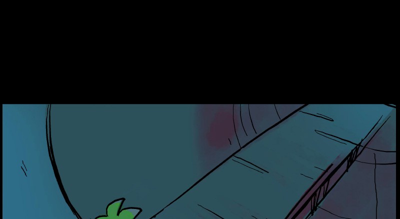 Room of Swords Chapter 13 page 23 - Chapter 13: Ep. 13
