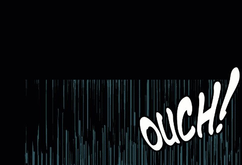 Room of Swords Chapter 13 page 3 - Chapter 13: Ep. 13