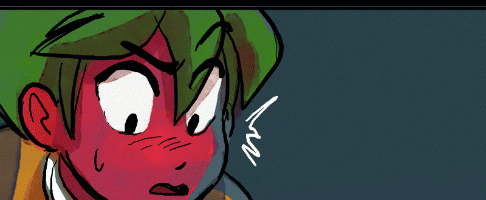 Room of Swords Chapter 13 page 35 - Chapter 13: Ep. 13