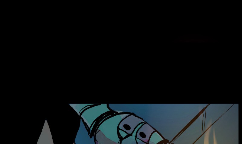 Room of Swords Chapter 13 page 37 - Chapter 13: Ep. 13