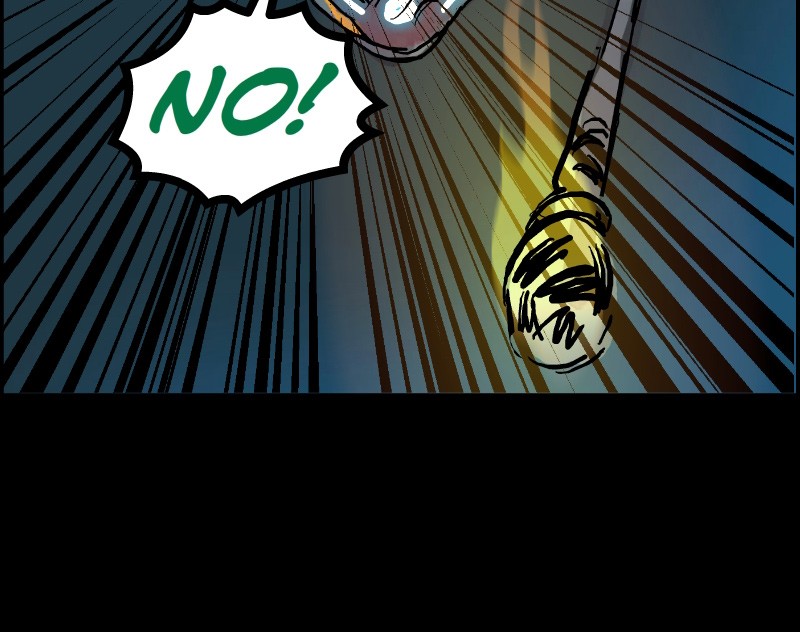 Room of Swords Chapter 13 page 41 - Chapter 13: Ep. 13