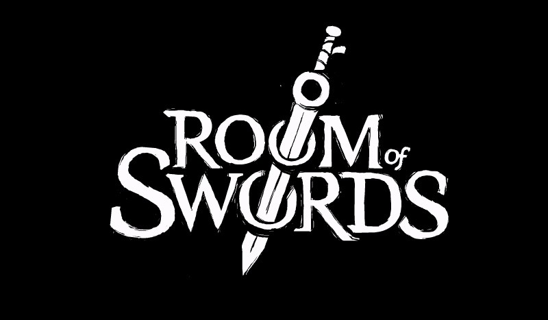 Room of Swords Chapter 13 page 54 - Chapter 13: Ep. 13