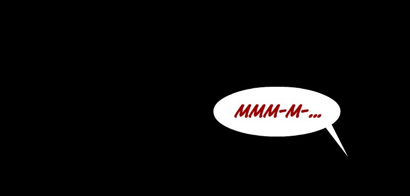 Room of Swords Chapter 13 page 57 - Chapter 13: Ep. 13