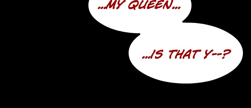 Room of Swords Chapter 13 page 60 - Chapter 13: Ep. 13