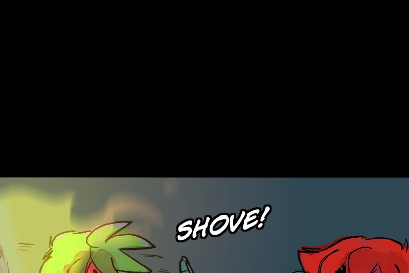 Room of Swords Chapter 13 page 65 - Chapter 13: Ep. 13