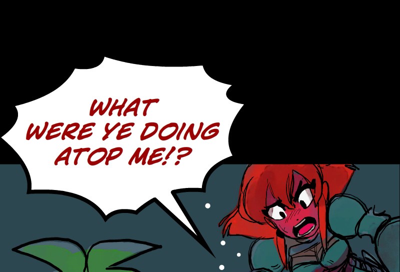 Room of Swords Chapter 13 page 69 - Chapter 13: Ep. 13