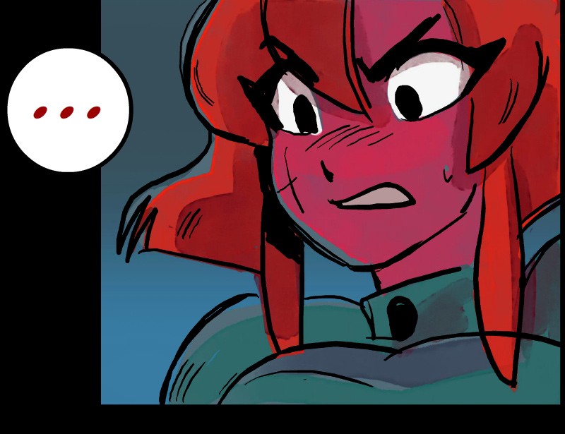 Room of Swords Chapter 13 page 78 - Chapter 13: Ep. 13