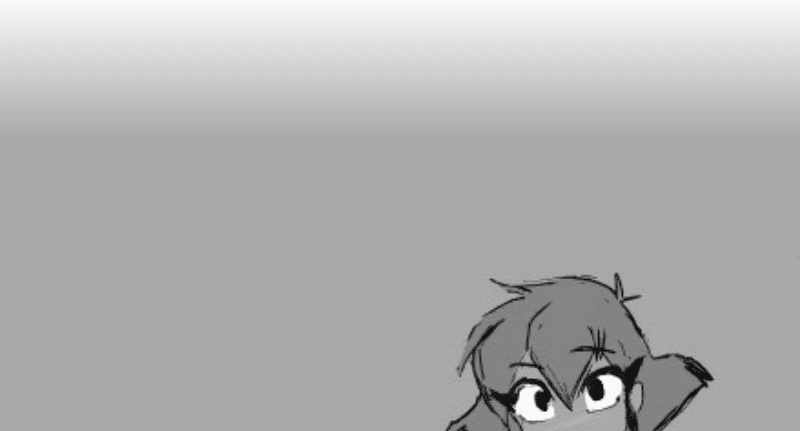 Room of Swords Chapter 130 page 100 - Chapter 130: (S2) Ep. 130