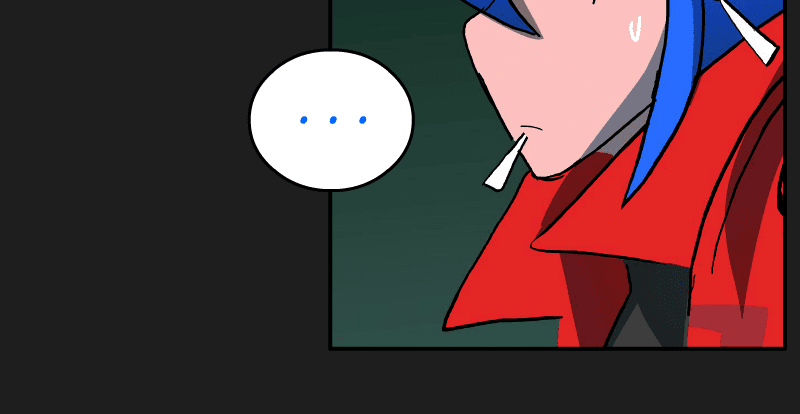 Room of Swords Chapter 130 page 11 - Chapter 130: (S2) Ep. 130