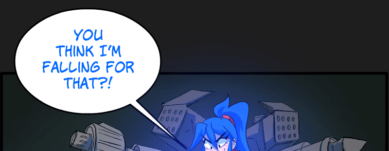 Room of Swords Chapter 130 page 12 - Chapter 130: (S2) Ep. 130