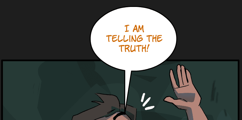 Room of Swords Chapter 130 page 14 - Chapter 130: (S2) Ep. 130