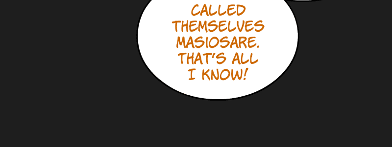 Room of Swords Chapter 130 page 16 - Chapter 130: (S2) Ep. 130