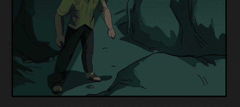 Room of Swords Chapter 130 page 2 - Chapter 130: (S2) Ep. 130