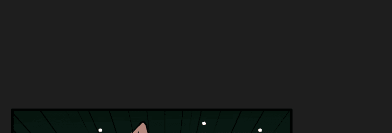 Room of Swords Chapter 130 page 24 - Chapter 130: (S2) Ep. 130