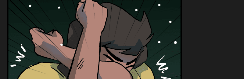 Room of Swords Chapter 130 page 25 - Chapter 130: (S2) Ep. 130