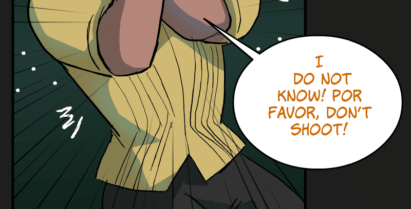 Room of Swords Chapter 130 page 26 - Chapter 130: (S2) Ep. 130