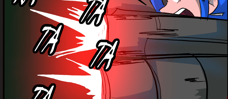 Room of Swords Chapter 130 page 28 - Chapter 130: (S2) Ep. 130