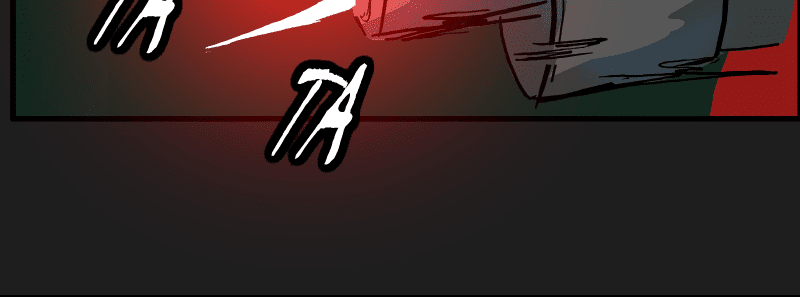 Room of Swords Chapter 130 page 29 - Chapter 130: (S2) Ep. 130