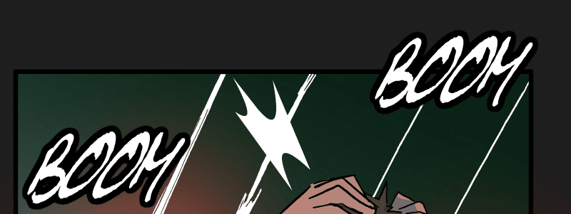 Room of Swords Chapter 130 page 30 - Chapter 130: (S2) Ep. 130