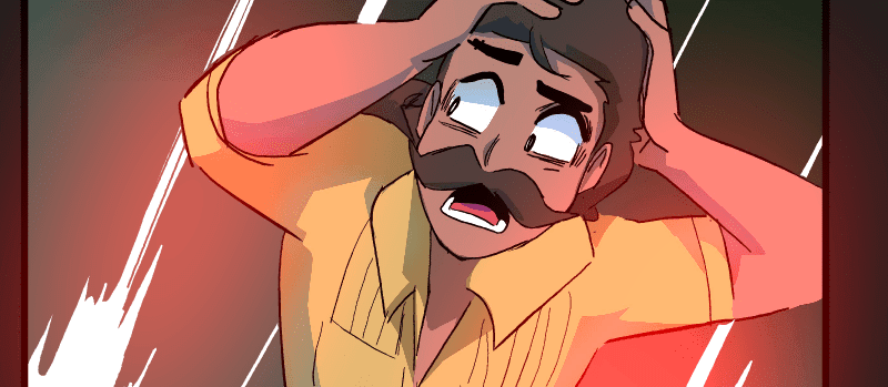 Room of Swords Chapter 130 page 31 - Chapter 130: (S2) Ep. 130