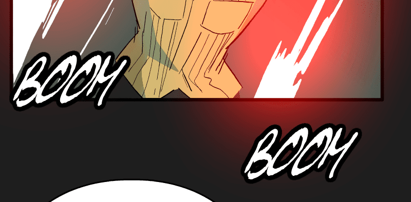 Room of Swords Chapter 130 page 32 - Chapter 130: (S2) Ep. 130