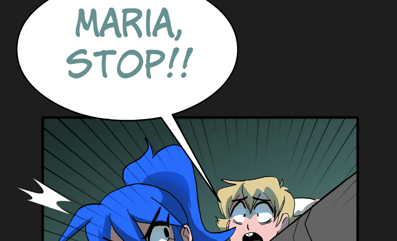 Room of Swords Chapter 130 page 33 - Chapter 130: (S2) Ep. 130