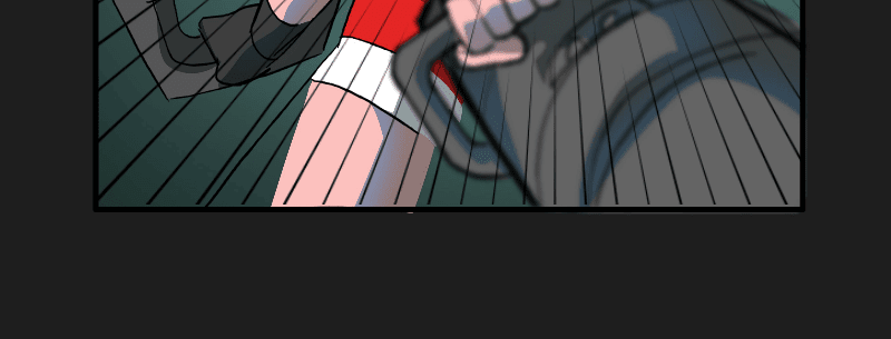 Room of Swords Chapter 130 page 35 - Chapter 130: (S2) Ep. 130